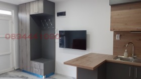 ����� ���� ��� ���� 2-�����,���� �����, ������