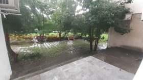 ���� ��� ���� 2-����� | Imot.bg � ����� ������ 12