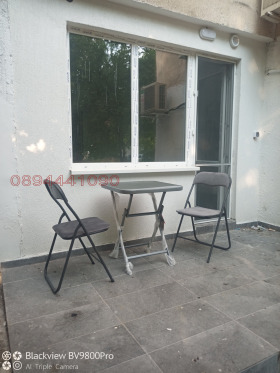 ���� ��� ���� 2-����� | Imot.bg � ����� ������ 7