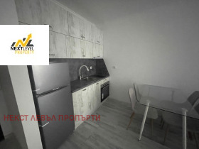 ���� ��� ���� 2-����� | Imot.bg � ����� ������ 3