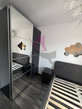 ���� ��� ���� 2-����� | Imot.bg � ����� ������ 8