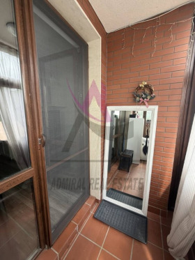 ���� ��� ���� 2-����� | Imot.bg � ����� ������ 10