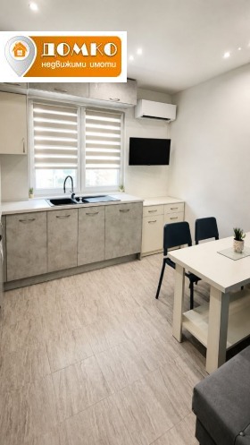 ���� ��� ���� 2-����� | Imot.bg � ����� ������ 5
