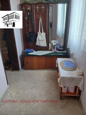 ���� ��� ���� 2-����� | Imot.bg � ����� ������ 7