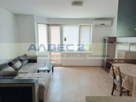 2 bedroom Moderno predgradie, Sofia 1