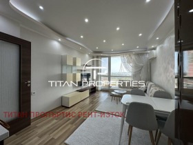    3- | Imot.bg    3