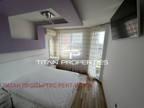    3- | Imot.bg    6