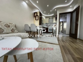    3- | Imot.bg    2