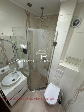    3- | Imot.bg    7