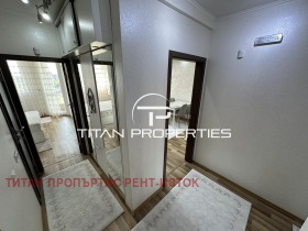    3- | Imot.bg    4
