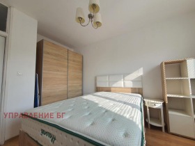    3- | Imot.bg    3
