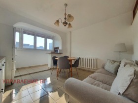    3- | Imot.bg    2