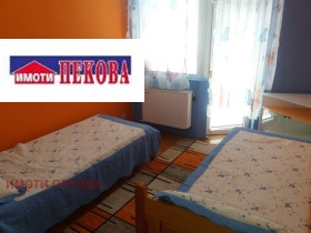    3- | Imot.bg    9