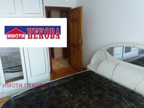    3- | Imot.bg    6
