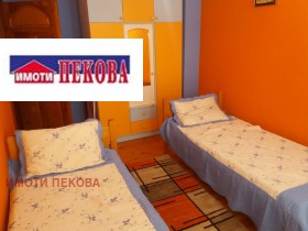    3- | Imot.bg    8