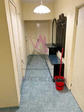 ���� ��� ���� 3-����� | Imot.bg � ����� ������ 4