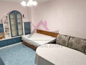 ���� ��� ���� 3-����� | Imot.bg � ����� ������ 2