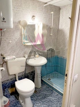 ���� ��� ���� 3-����� | Imot.bg � ����� ������ 6