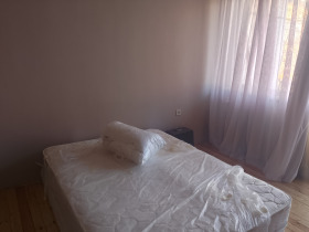 ���� ��� ���� 3-����� | Imot.bg � ����� ������ 9