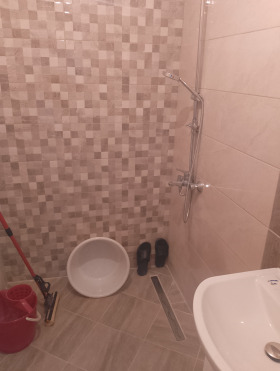 ���� ��� ���� 3-����� | Imot.bg � ����� ������ 8