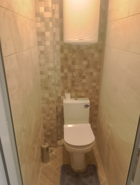 ���� ��� ���� 3-����� | Imot.bg � ����� ������ 11