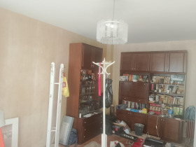 ���� ��� ���� 3-����� | Imot.bg � ����� ������ 13