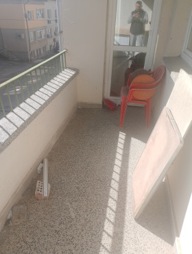 ���� ��� ���� 3-����� | Imot.bg � ����� ������ 5