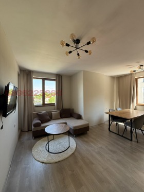 ���� ��� ���� 3-����� | Imot.bg � ����� ������ 11