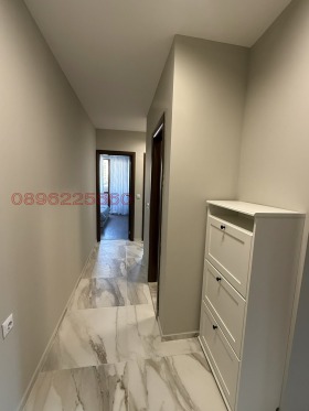 ���� ��� ���� 3-����� | Imot.bg � ����� ������ 14