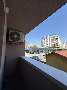 ���� ��� ���� 3-����� | Imot.bg � ����� ������ 5