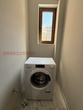 ���� ��� ���� 3-����� | Imot.bg � ����� ������ 7