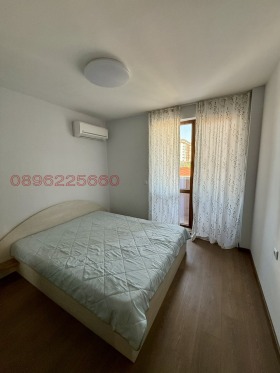 ���� ��� ���� 3-����� | Imot.bg � ����� ������ 12