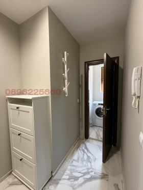 ���� ��� ���� 3-����� | Imot.bg � ����� ������ 4