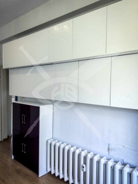 ���� ��� ���� 3-����� | Imot.bg � ����� ������ 5