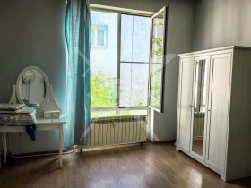 ���� ��� ���� 3-����� | Imot.bg � ����� ������ 9