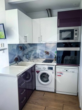 ���� ��� ���� 3-����� | Imot.bg � ����� ������ 3