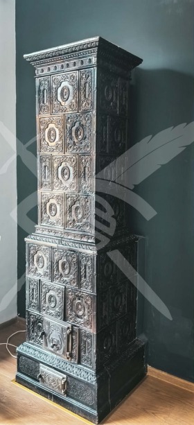 ���� ��� ���� 3-����� | Imot.bg � ����� ������ 7