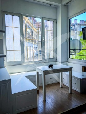 ���� ��� ���� 3-����� | Imot.bg � ����� ������ 6