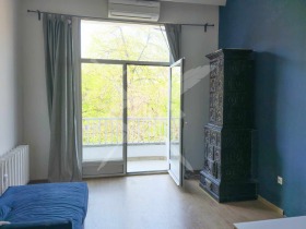 ���� ��� ���� 3-����� | Imot.bg � ����� ������ 2