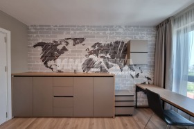 ���� ��� ���� 3-����� | Imot.bg � ����� ������ 12