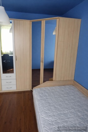 ���� ��� ���� 3-����� | Imot.bg � ����� ������ 10