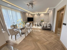 3-СТАЕН, 116 m2