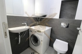 ���� ��� ���� 3-����� | Imot.bg � ����� ������ 8