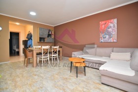 ���� ��� ���� 4-����� | Imot.bg � ����� ������ 3