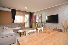 ���� ��� ���� 4-����� | Imot.bg � ����� ������ 5