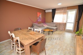 ���� ��� ���� 4-����� | Imot.bg � ����� ������ 4