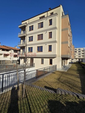 3 bedroom Dragalevtsi, Sofia 1