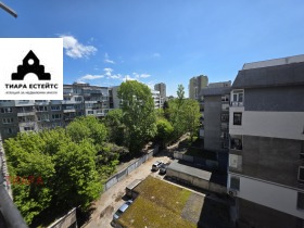 ���� ��� ���� 4-����� | Imot.bg � ����� ������ 5
