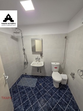 ���� ��� ���� 4-����� | Imot.bg � ����� ������ 15