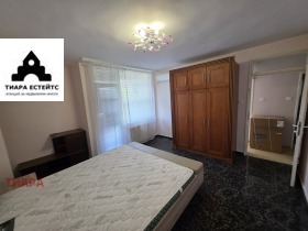 ���� ��� ���� 4-����� | Imot.bg � ����� ������ 8